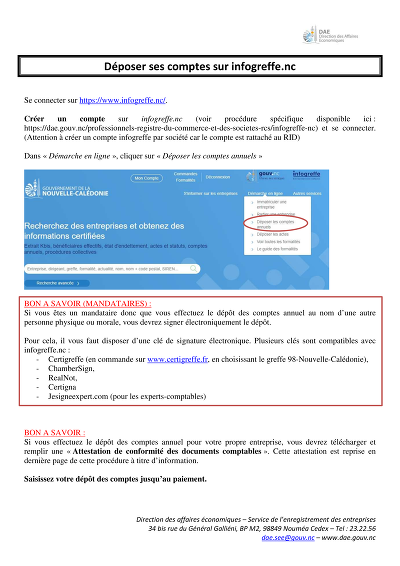 Modèle Attestation - Modèle attestation conformité docs comptables
